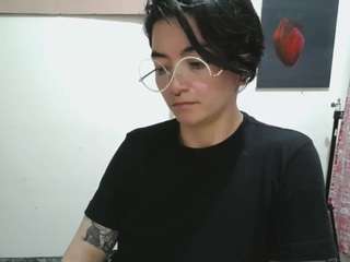 cameliasaenz