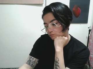 cameliasaenz