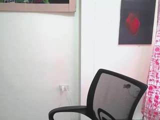 cameliasaenz