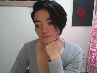 cameliasaenz