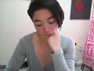 cameliasaenz