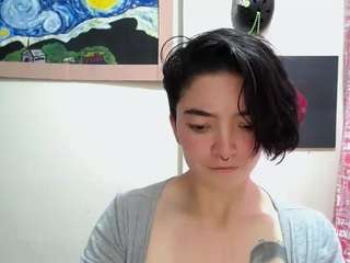 cameliasaenz