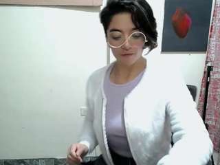 cameliasaenz