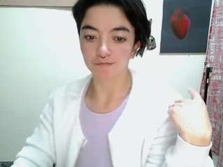 cameliasaenz