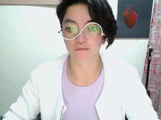 cameliasaenz
