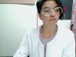 cameliasaenz