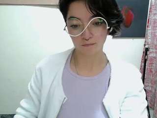 cameliasaenz