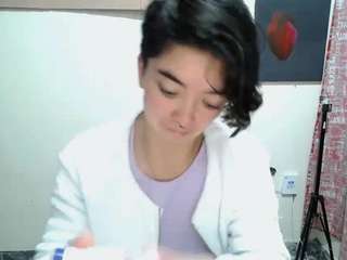 cameliasaenz