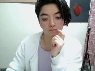 cameliasaenz