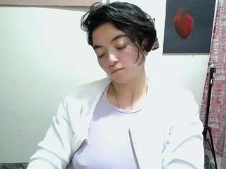 cameliasaenz