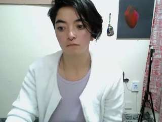 cameliasaenz