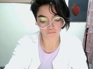 cameliasaenz