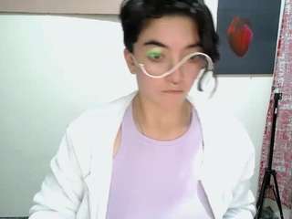 cameliasaenz