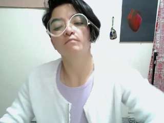 cameliasaenz