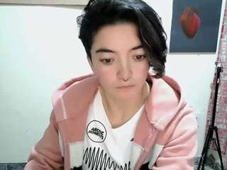 cameliasaenz