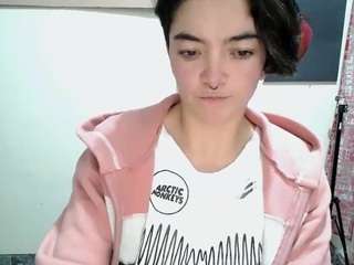 cameliasaenz