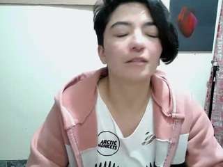 cameliasaenz