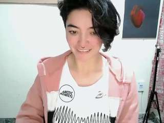 cameliasaenz