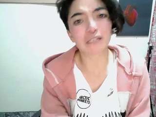 cameliasaenz