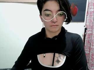 cameliasaenz