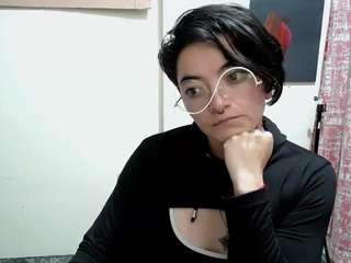 cameliasaenz