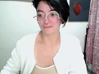 cameliasaenz