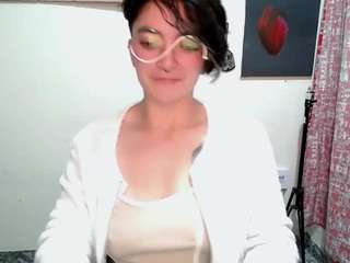 cameliasaenz