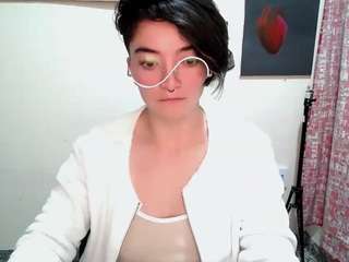 cameliasaenz