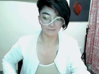cameliasaenz