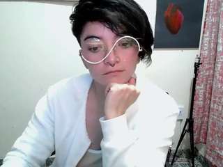 cameliasaenz
