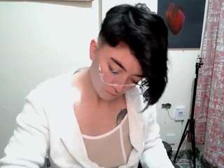 cameliasaenz