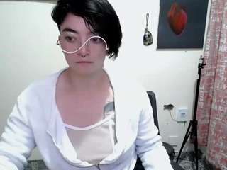 cameliasaenz