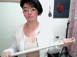 cameliasaenz