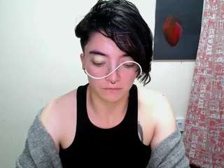 cameliasaenz