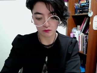 cameliasaenz