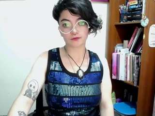 cameliasaenz