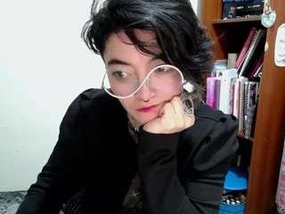 cameliasaenz