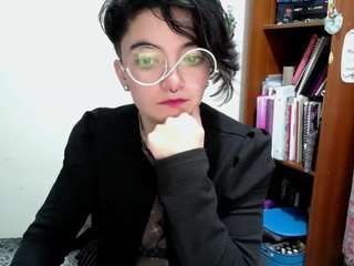 cameliasaenz