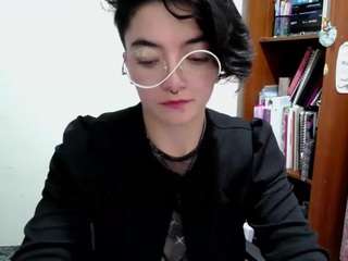 cameliasaenz