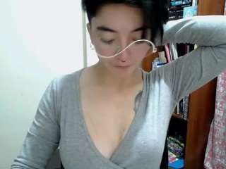 cameliasaenz