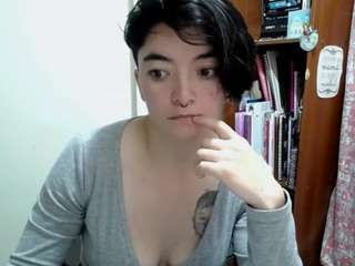 cameliasaenz