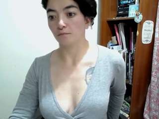 cameliasaenz