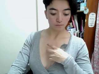 cameliasaenz