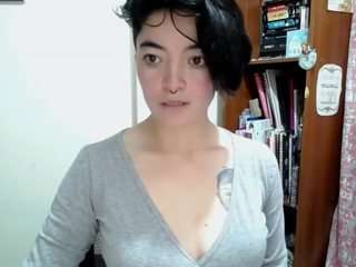 cameliasaenz