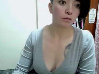 cameliasaenz