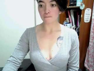 cameliasaenz