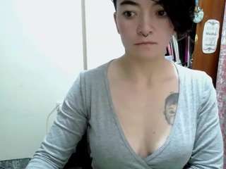 cameliasaenz