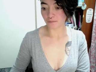 cameliasaenz