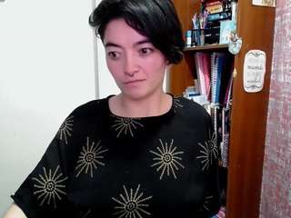 cameliasaenz