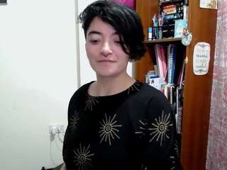 cameliasaenz